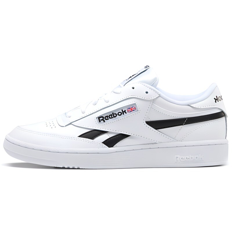 Мужские кроссовки для скейтбординга Reebok Revenge
Мужские кроссовки для скейтбординга Reebok Revenge
