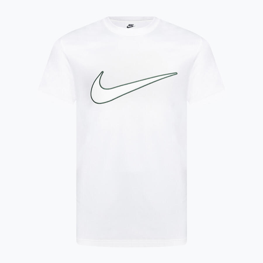 Мужская футболка Nike Sportswear
Мужская футболка Nike Sportswear