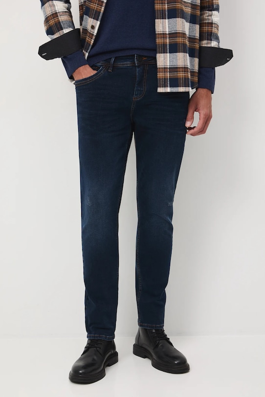 Джинсы Medicine, темно-синий
Джинсы Medicine, темно-синий