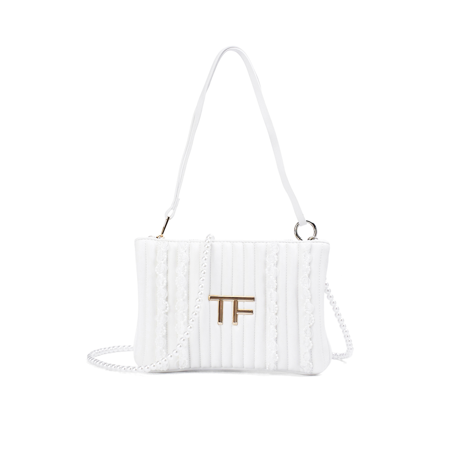 Косметичка женская TOM FORD
Косметичка женская TOM FORD