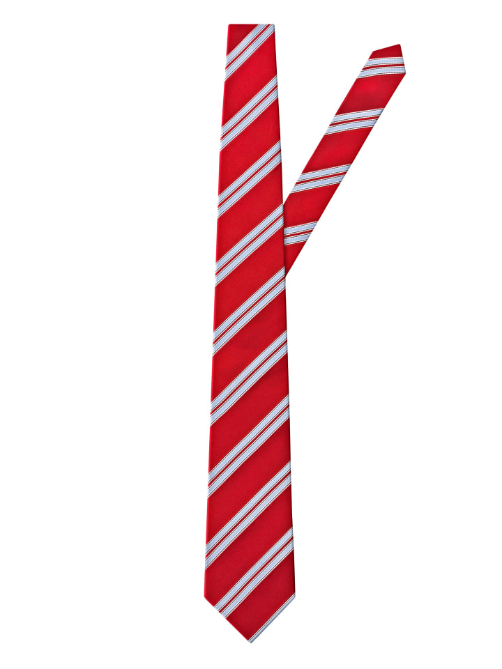 Галстук Vincenzo Boretti, красный
Галстук Vincenzo Boretti, красный