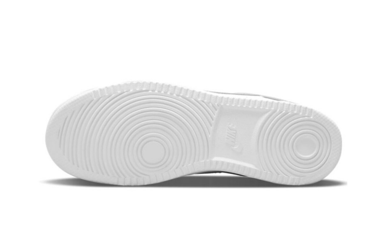 Кроссовки Nike Court Vision Low Skateboarding Shoes Women's Low-top White/gray, серый
Кроссовки Nike Court Vision Low Skateboarding Shoes Women's Low-top White/gray, серый