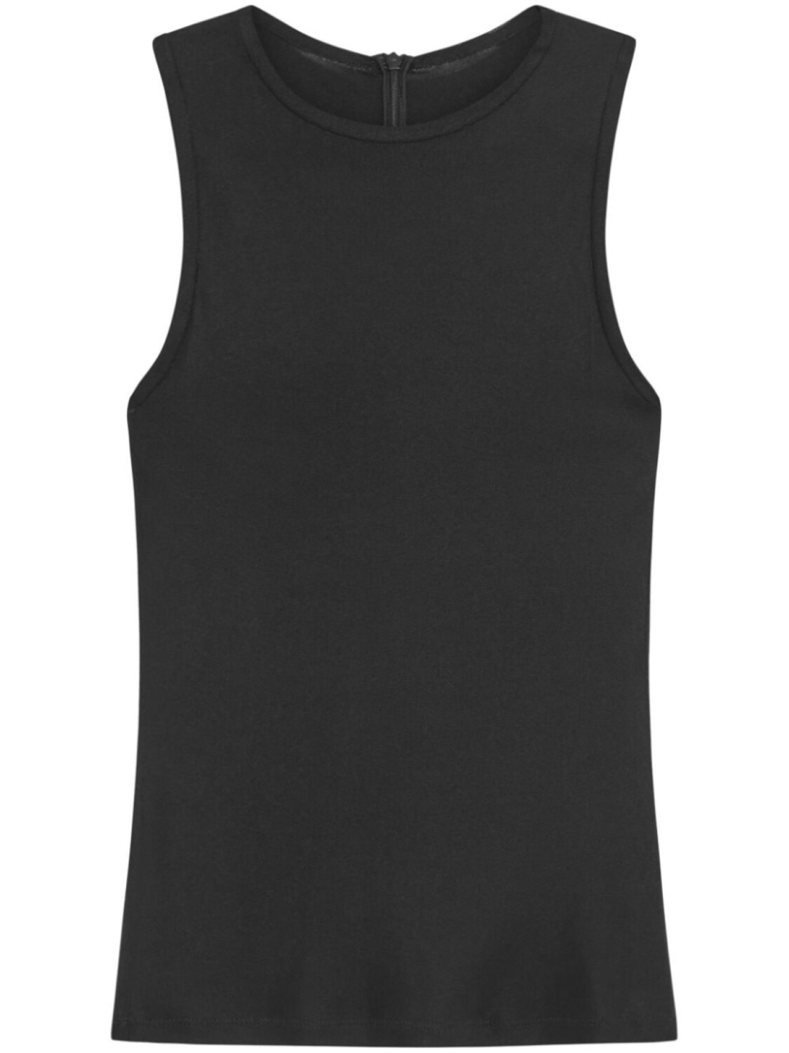 16Arlington топ Eda, черный
16Arlington топ Eda, черный