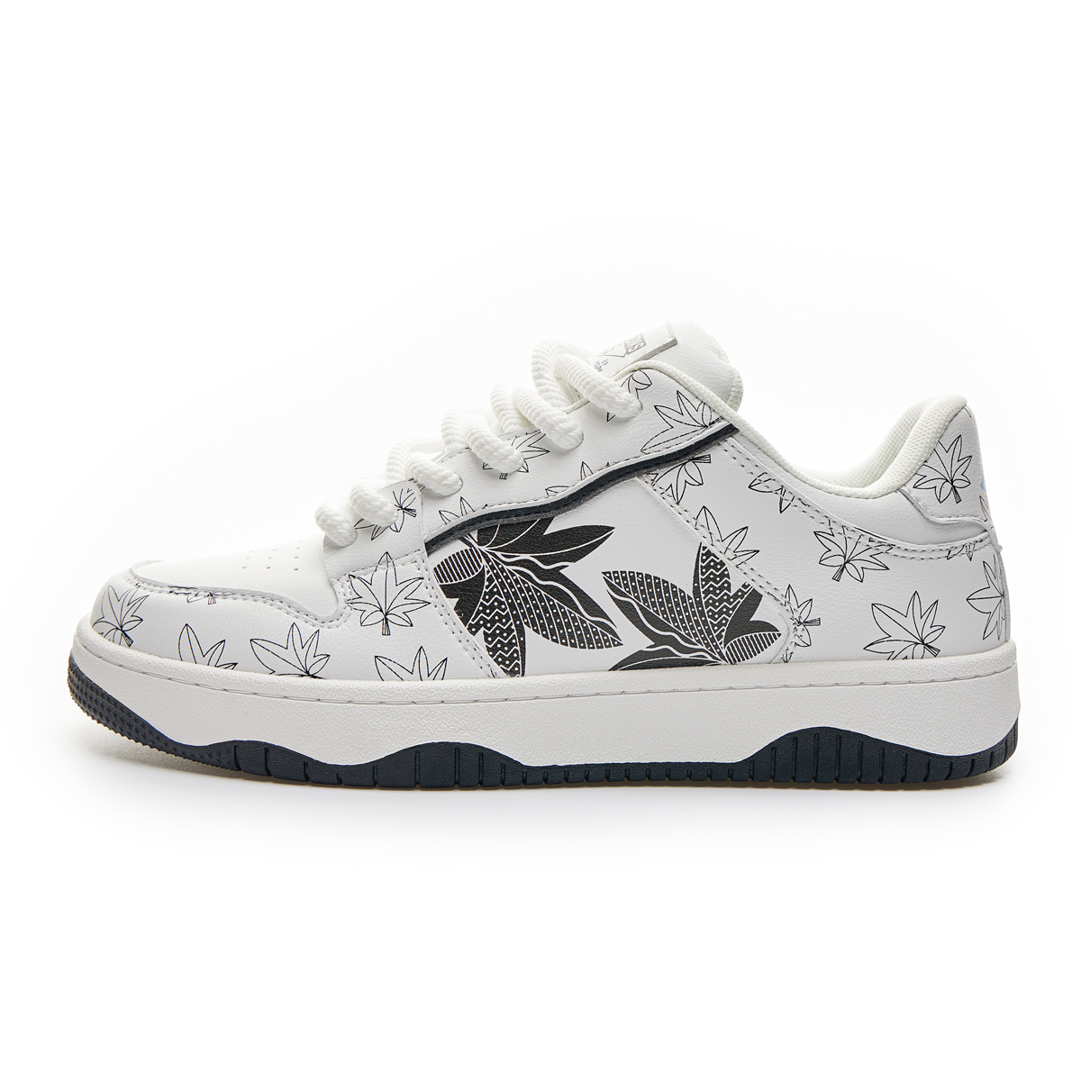 LAZY BONS Унисекс скейтерские кроссовки бело-черные с увеличенной высотой, устойчивые к истиранию, легкие, дышащие, быстросохнущие, противоскользящие, цвет White Black
LAZY BONS Унисекс скейтерские кроссовки бело-черные с увеличенной высотой, устойчивые к истиранию, легкие, дышащие, быстросохнущие, противоскользящие, цвет White Black