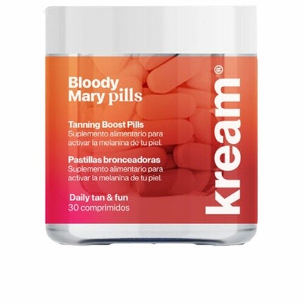 Пивоваренные заводы CUERPO Kream
Пивоваренные заводы CUERPO Kream