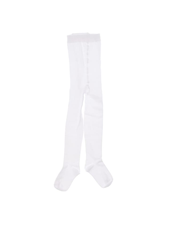 Колготки Marie Claire, белый
Колготки Marie Claire, белый