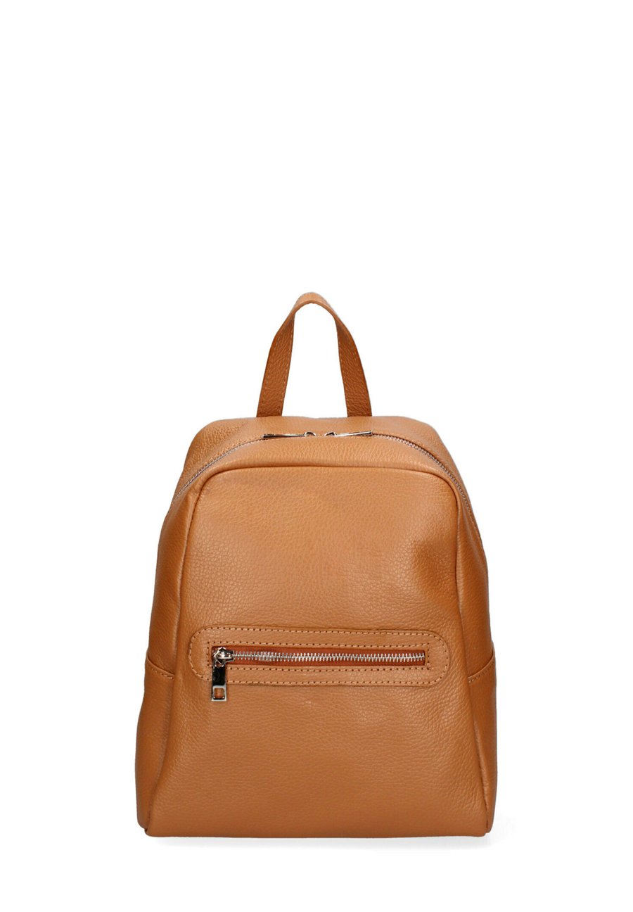 Рюкзак Chiara Ferretti Rucksack, Leather/Tan
Рюкзак Chiara Ferretti Rucksack, Leather/Tan