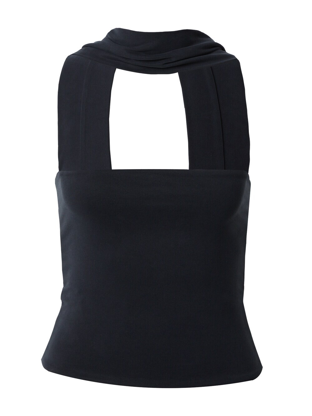 Топ About You Cassia, черный
Топ About You Cassia, черный