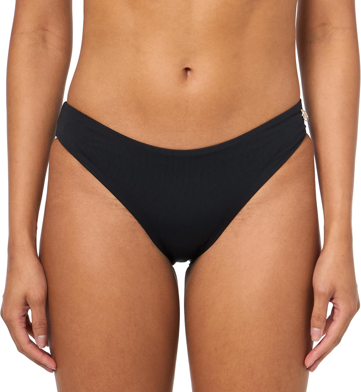 Плавки-бикини Bella Standard для женщин BOSS, Black Currant
Плавки-бикини Bella Standard для женщин BOSS, Black Currant