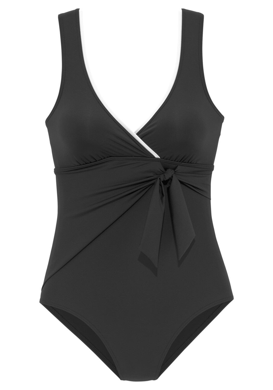 Купальник Vivance, черный
Купальник Vivance, черный