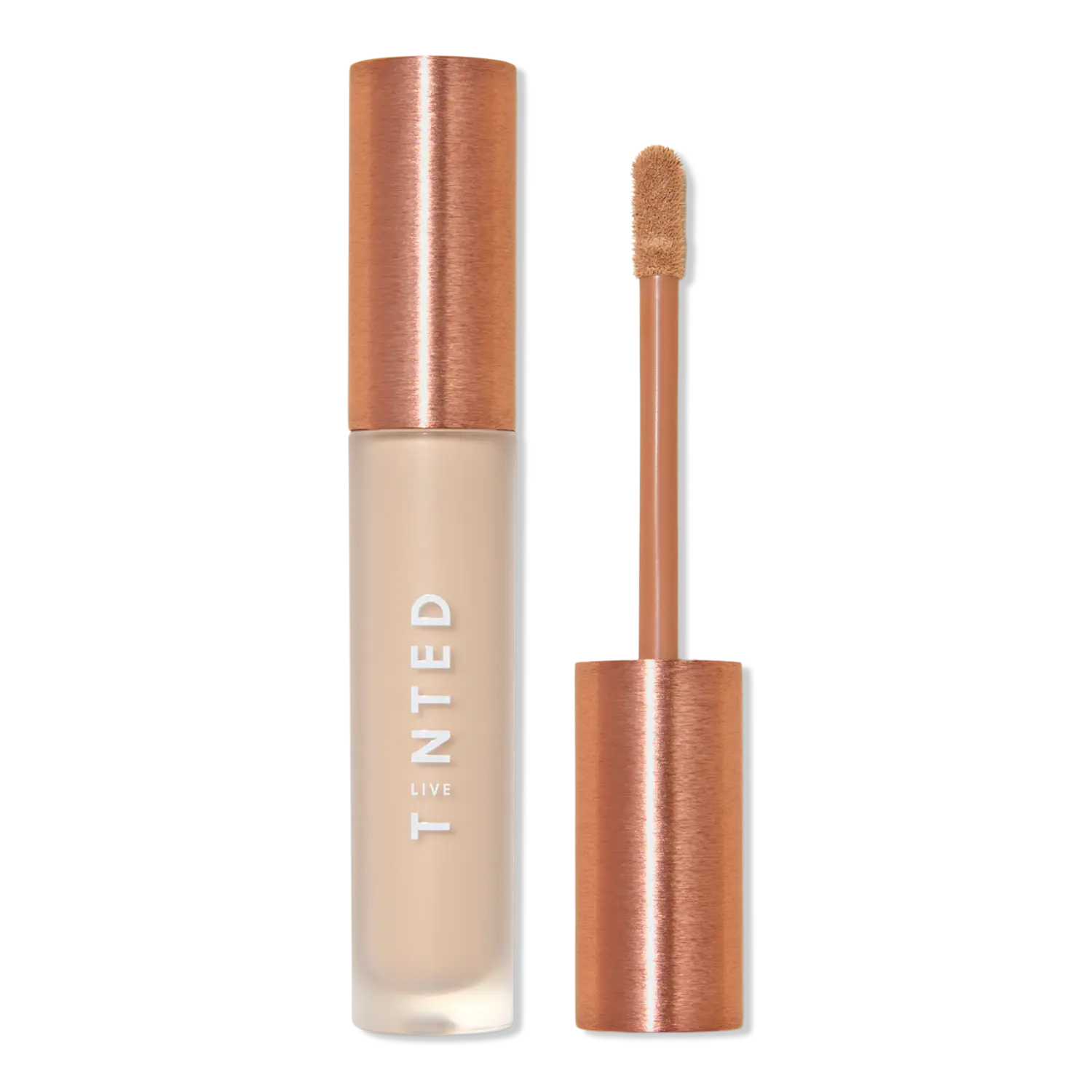 Увлажняющая сыворотка-консилер Hueskin Live Tinted, 19.25 (light skin with neutral undertones)
Увлажняющая сыворотка-консилер Hueskin Live Tinted, 19.25 (light skin with neutral undertones)