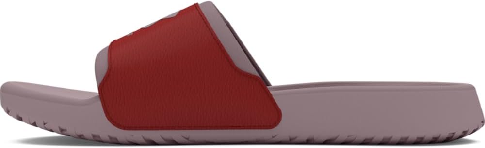 Under Armour мужские слайды Ignite Select, (103) Tetra Gray/Earthen Orange/Black
Under Armour мужские слайды Ignite Select, (103) Tetra Gray/Earthen Orange/Black