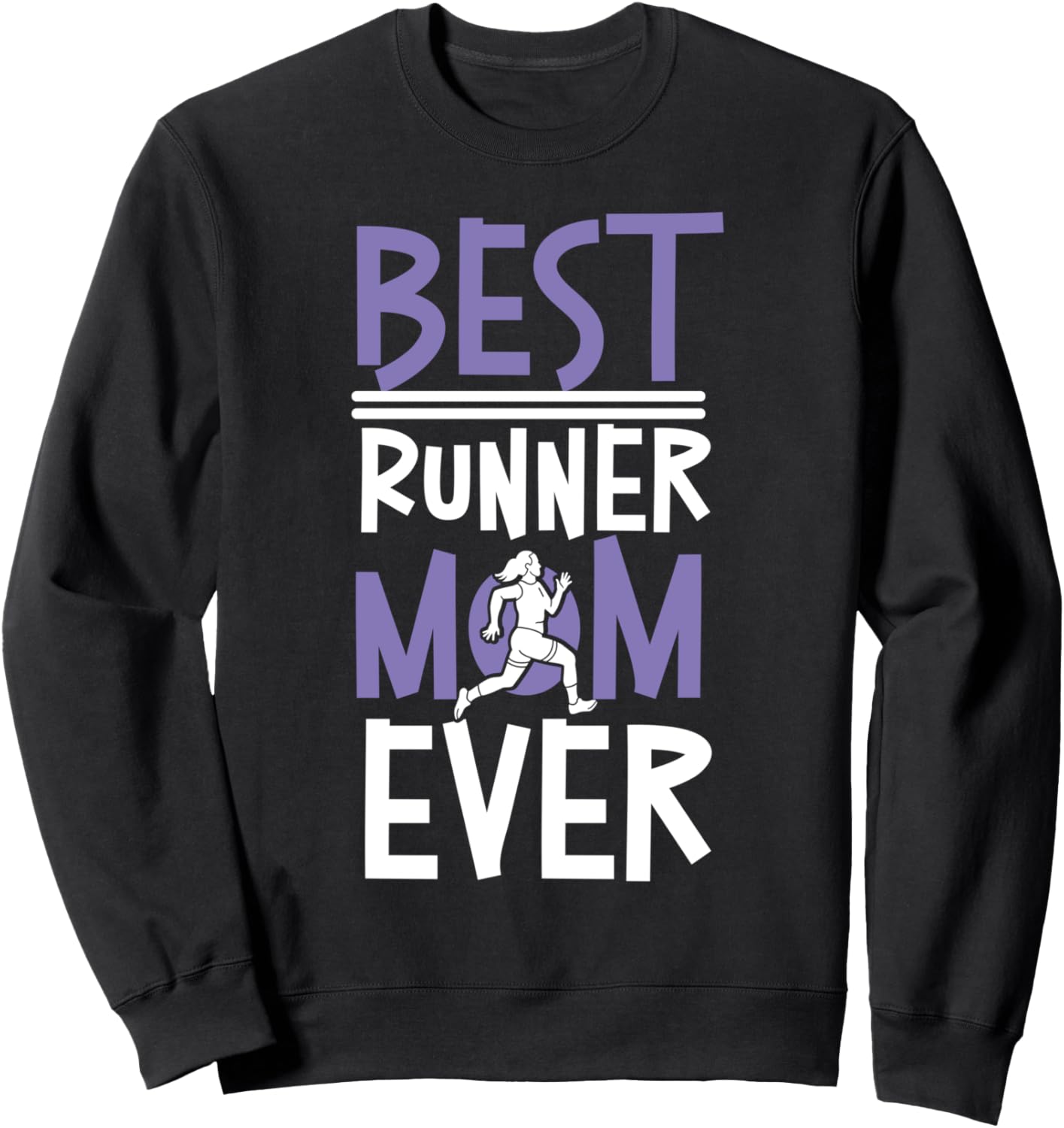 Толстовка для бегуньи, полумарафона, лучшая мама-бегунья на свете, черная (black 19-3911tcx), размер S Funny Running Jogging Jogger Hs0, Черный, Толстовка для бегуньи, полумарафона, лучшая мама-бегунья на свете, черная (black 19-3911tcx), размер S Funny R
Толстовка для бегуньи, полумарафона, лучшая мама-бегунья на свете, черная (black 19-3911tcx), размер S Funny Running Jogging Jogger Hs0, Черный, Толстовка для бегуньи, полумарафона, лучшая мама-бегунья на свете, черная (black 19-3911tcx), размер S Funny R