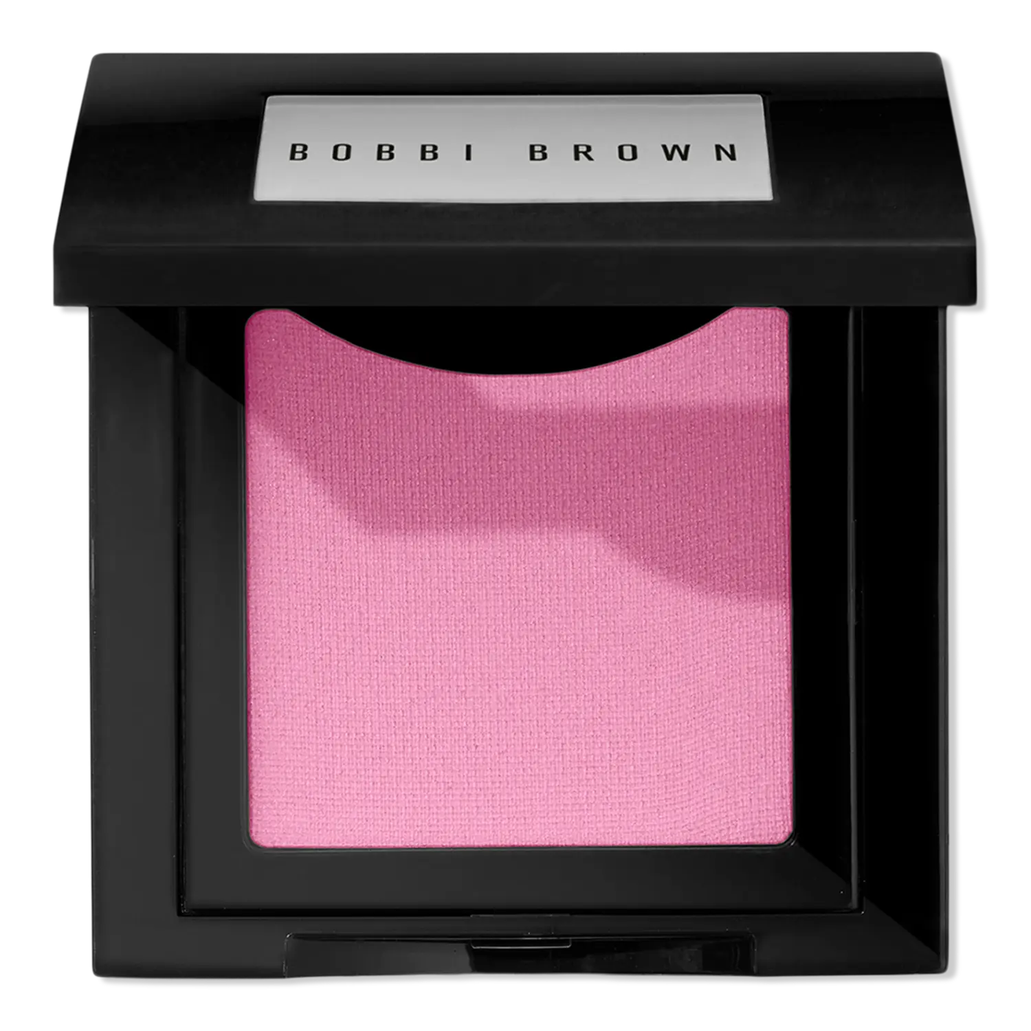 Румяна Blush BOBBI BROWN, Pale Pink (light cool pastel pink)
Румяна Blush BOBBI BROWN, Pale Pink (light cool pastel pink)