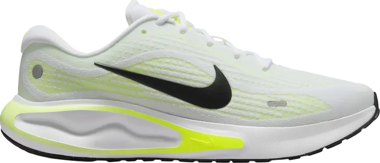 Кроссовки Journey Run 'White Barely Volt', белый, Серый, Кроссовки Journey Run 'White Barely Volt', белый
Кроссовки Journey Run 'White Barely Volt', белый, Серый, Кроссовки Journey Run 'White Barely Volt', белый