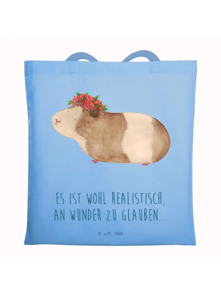 Сумка Mr. & Mrs. Panda, цвет sky blue, Синий, Сумка Mr. & Mrs. Panda, цвет sky blue
Сумка Mr. & Mrs. Panda, цвет sky blue, Синий, Сумка Mr. & Mrs. Panda, цвет sky blue