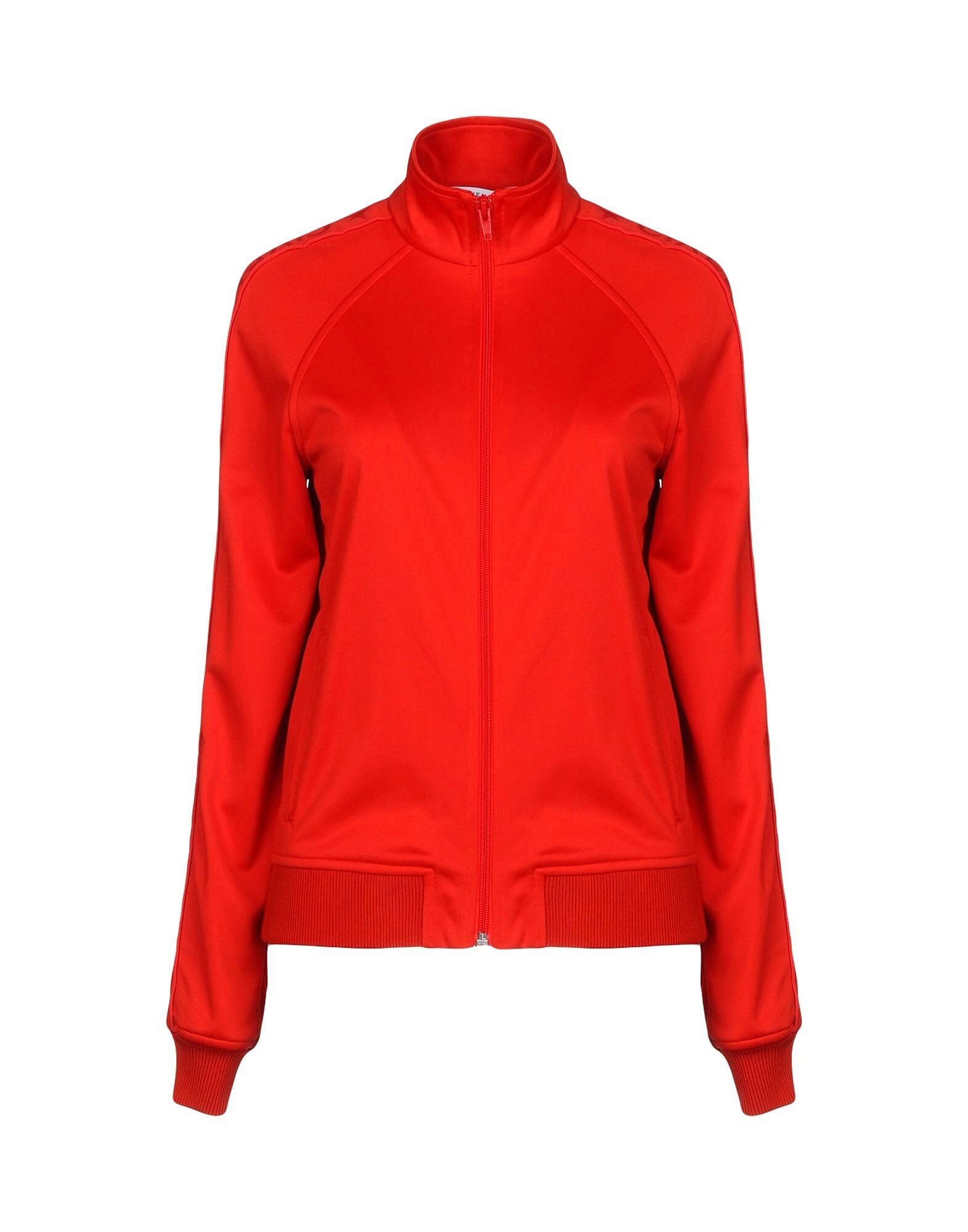 Толстовка Givenchy, красный
Толстовка Givenchy, красный