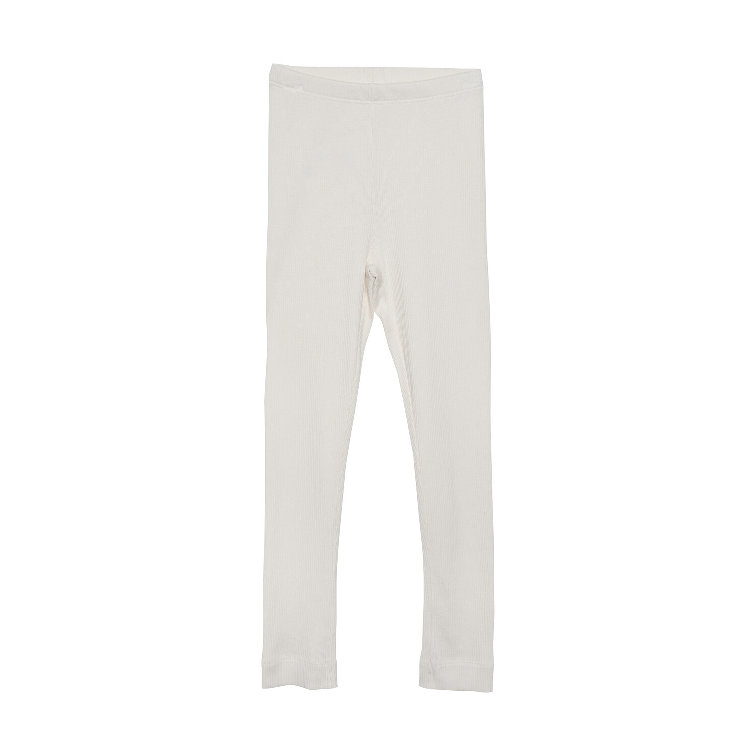 Леггинсы Minymo MI Rib Girl 6176 in, цвет Leggings MILeggings Rib Girl
Леггинсы Minymo MI Rib Girl 6176 in, цвет Leggings MILeggings Rib Girl