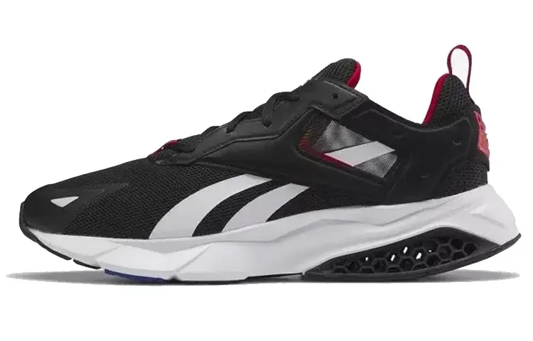 Reebok Кроссовки унисекс
Reebok Кроссовки унисекс