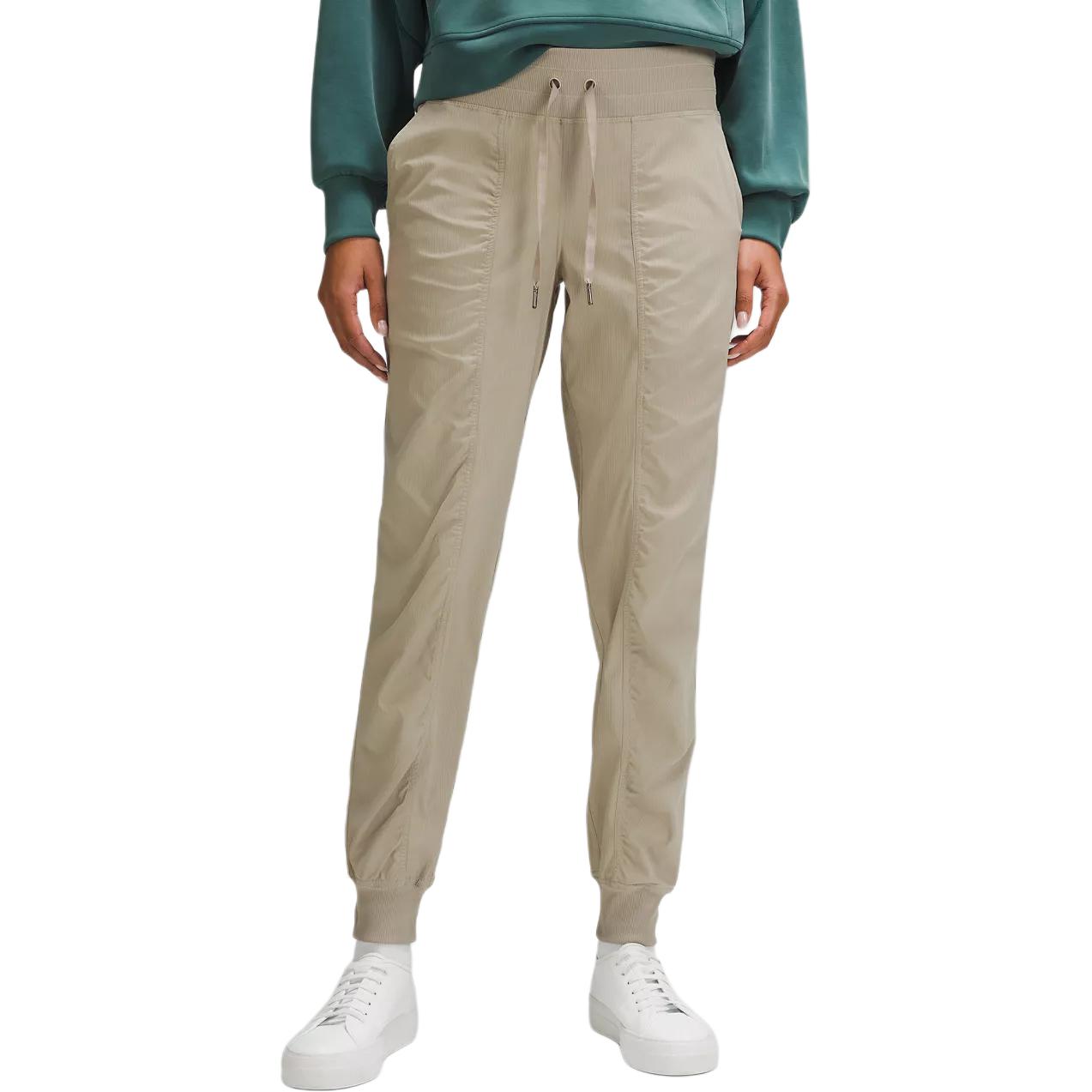 Танцевальные брюки для студии женские Lululemon, Auspicious Fortune Stone
Танцевальные брюки для студии женские Lululemon, Auspicious Fortune Stone