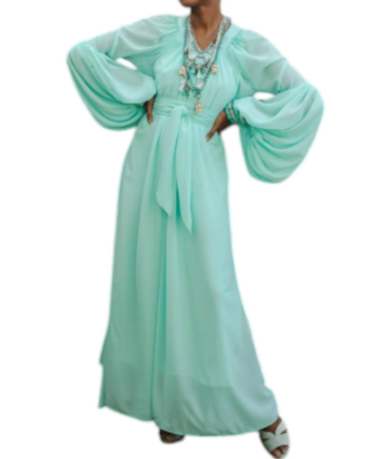 Платье Tiffany Stardust синего цвета Jennafer Grace
Платье Tiffany Stardust синего цвета Jennafer Grace