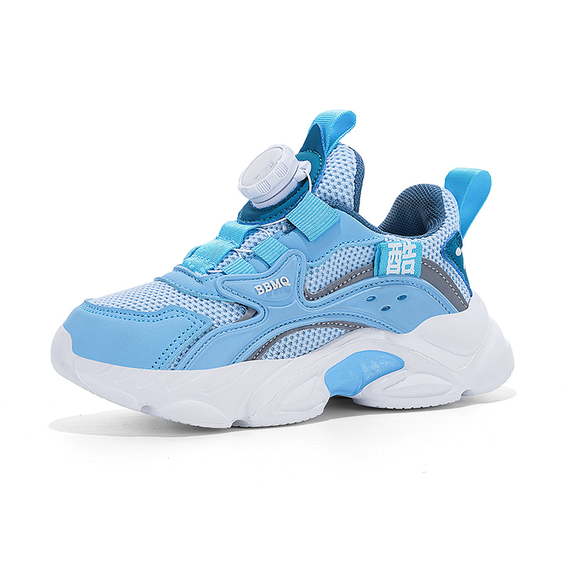 Нескользящие низкие детские кроссовки для повседневной носки FIRS Kids, синий
Нескользящие низкие детские кроссовки для повседневной носки FIRS Kids, синий