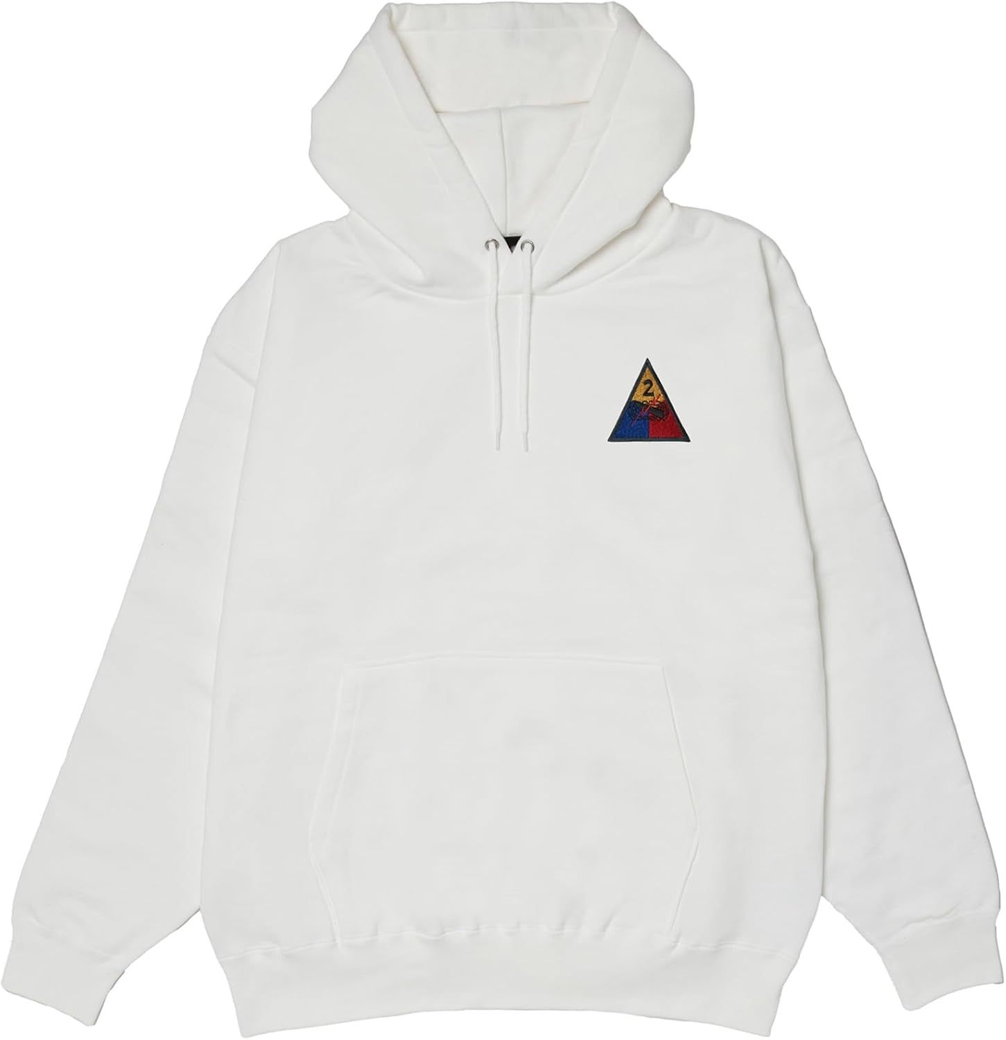 Толстовка с капюшоном в стиле F, нашивка с гербом армии США, плотная ткань 12,4 унции, подкладка с начесом, толстовка без капюшона, белая F-Style, Белый, Толстовка с капюшоном в стиле F, нашивка с гербом армии США, плотная ткань 12,4 унции, подкладка с на
Толстовка с капюшоном в стиле F, нашивка с гербом армии США, плотная ткань 12,4 унции, подкладка с начесом, толстовка без капюшона, белая F-Style, Белый, Толстовка с капюшоном в стиле F, нашивка с гербом армии США, плотная ткань 12,4 унции, подкладка с на