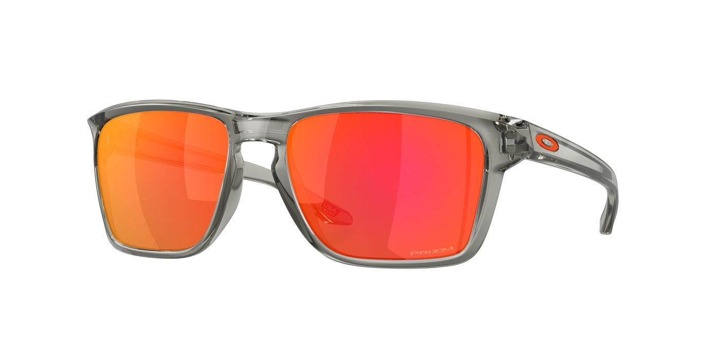 Мужские солнцезащитные очки OO9448 OAKLEY, grey ink
Мужские солнцезащитные очки OO9448 OAKLEY, grey ink