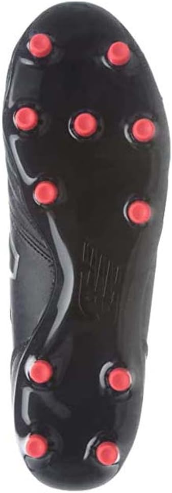 Футбольные бутсы New Balance Unisex 442 V2 Pro FG | MS41FG2, Black
Футбольные бутсы New Balance Unisex 442 V2 Pro FG | MS41FG2, Black