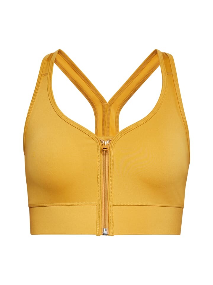 Топ faina, желтый
Топ faina, желтый