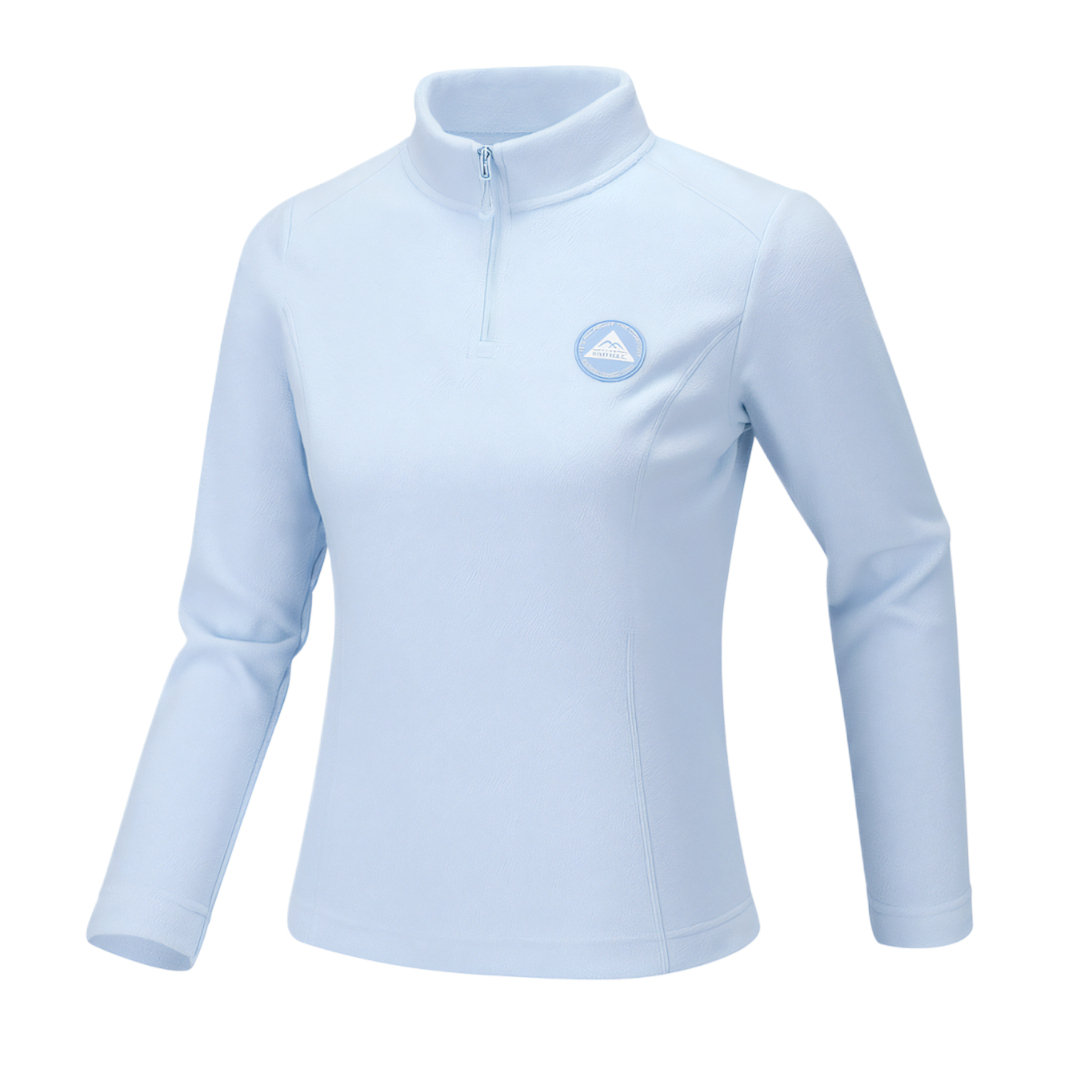 Свитшот Wilderness Outdoor Collection для женщин Skechers, iodine синий-026p
Свитшот Wilderness Outdoor Collection для женщин Skechers, iodine синий-026p