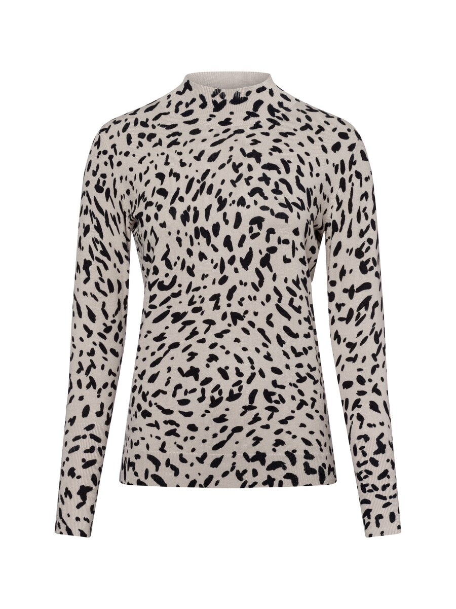 Свитер Marie Lund, Light grey
Свитер Marie Lund, Light grey