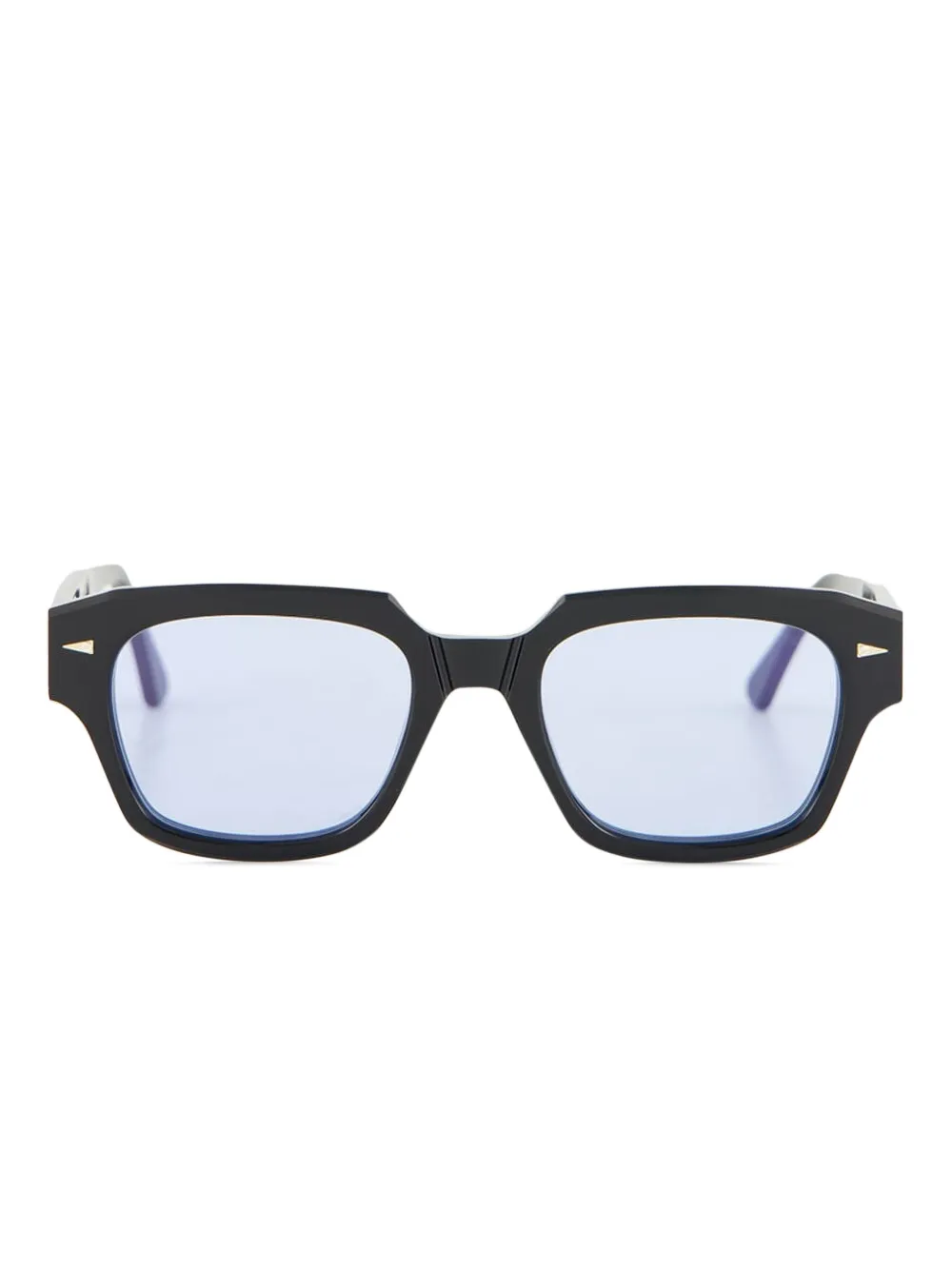 Солнцезащитные очки Rivoli в прямоугольной оправе Ahlem, черный
Солнцезащитные очки Rivoli в прямоугольной оправе Ahlem, черный