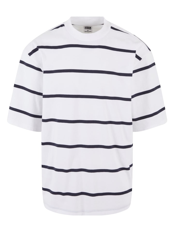 Футболка Urban Classics
Футболка Urban Classics