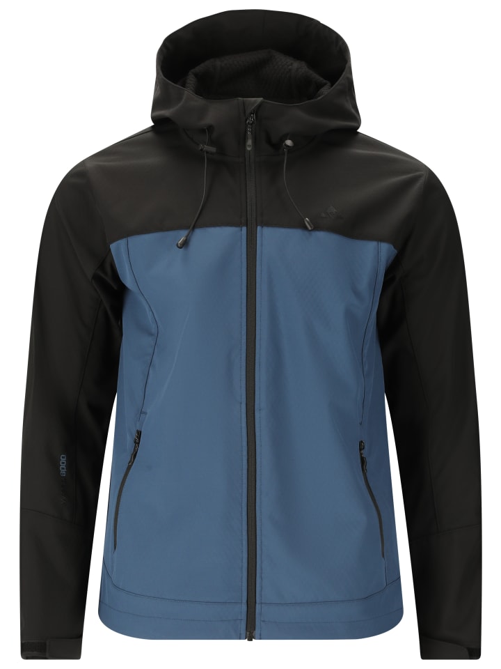 Куртка софтшелл Whistler, цвет 2135a dark denim, Синий, Куртка софтшелл Whistler, цвет 2135a dark denim
Куртка софтшелл Whistler, цвет 2135a dark denim, Синий, Куртка софтшелл Whistler, цвет 2135a dark denim