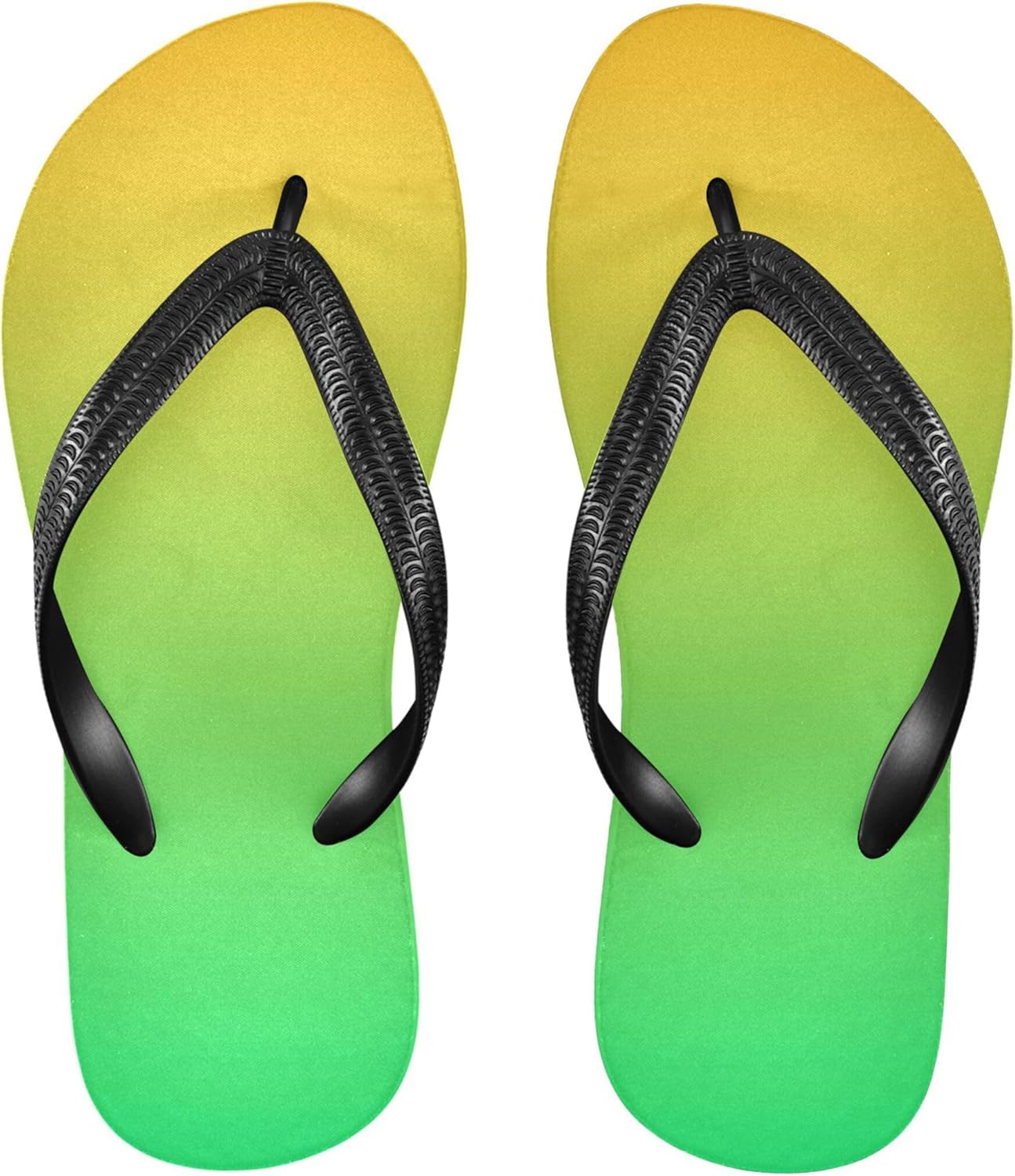 Женские/мужские шлепанцы UMIRIKO темно-золотистого цвета, для дома, гостиницы, спа, спальни, путешествий и пляжа
Женские/мужские шлепанцы UMIRIKO темно-золотистого цвета, для дома, гостиницы, спа, спальни, путешествий и пляжа