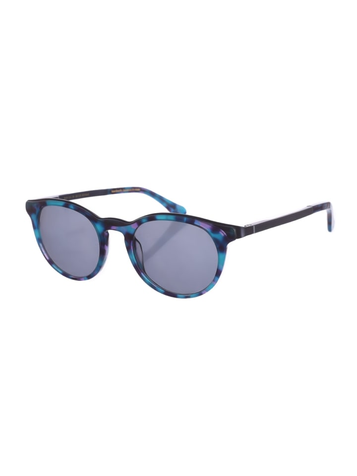 Солнцезащитные очки Zen eyewear, разноцветный, Красный, Солнцезащитные очки Zen eyewear, разноцветный
Солнцезащитные очки Zen eyewear, разноцветный, Красный, Солнцезащитные очки Zen eyewear, разноцветный