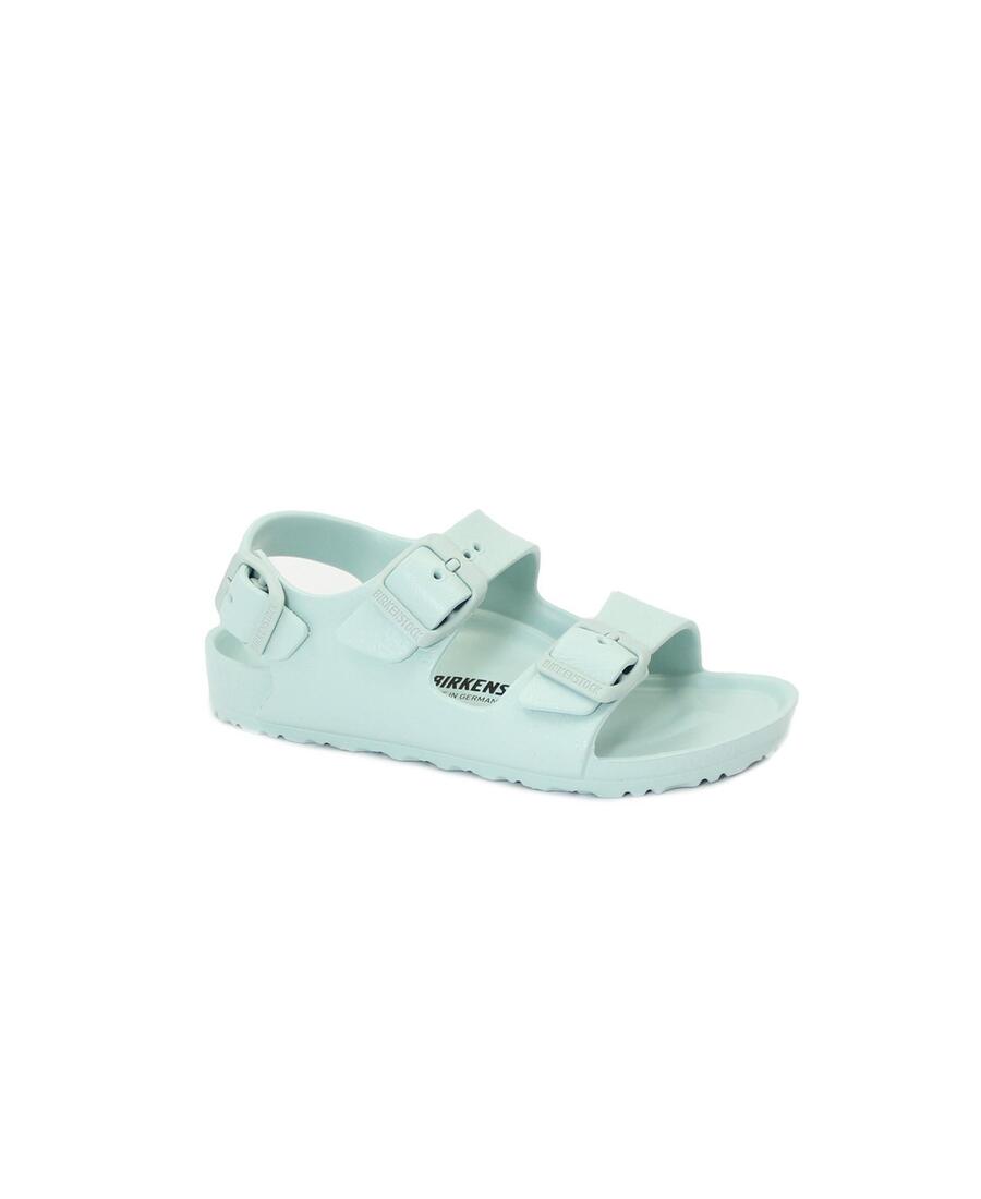 Сандалии Birkenstock Milano для детей Eva, Eva Child
Сандалии Birkenstock Milano для детей Eva, Eva Child