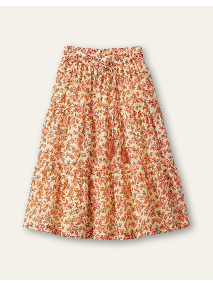 Юбка Oilily, белый
Юбка Oilily, белый