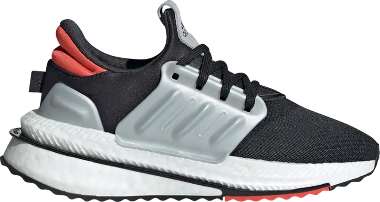 Кроссовки X_PLRBOOST J 'Black Bright Red', черный
Кроссовки X_PLRBOOST J 'Black Bright Red', черный