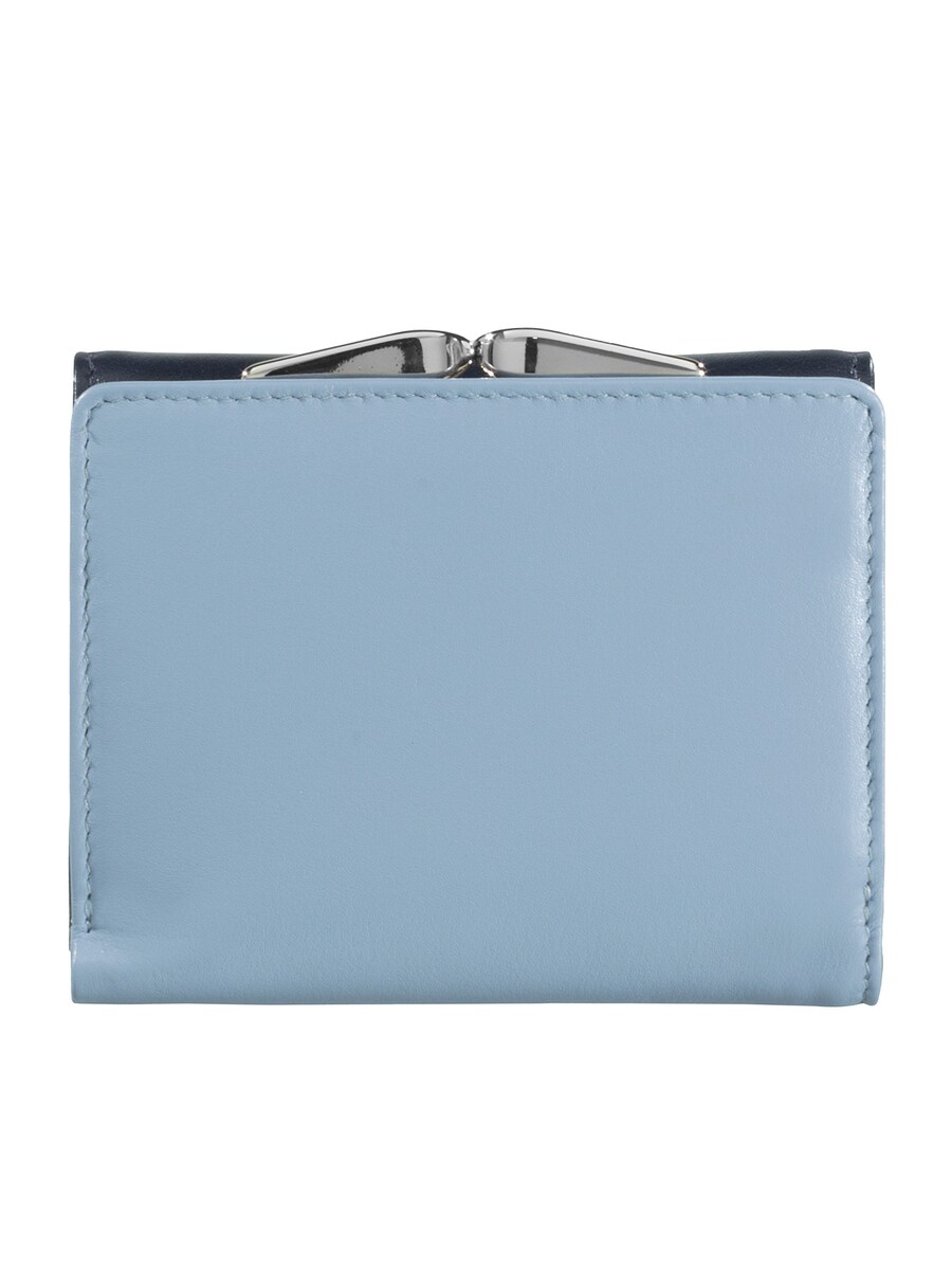 Кошелек DuDu Corsica, Light blue
Кошелек DuDu Corsica, Light blue