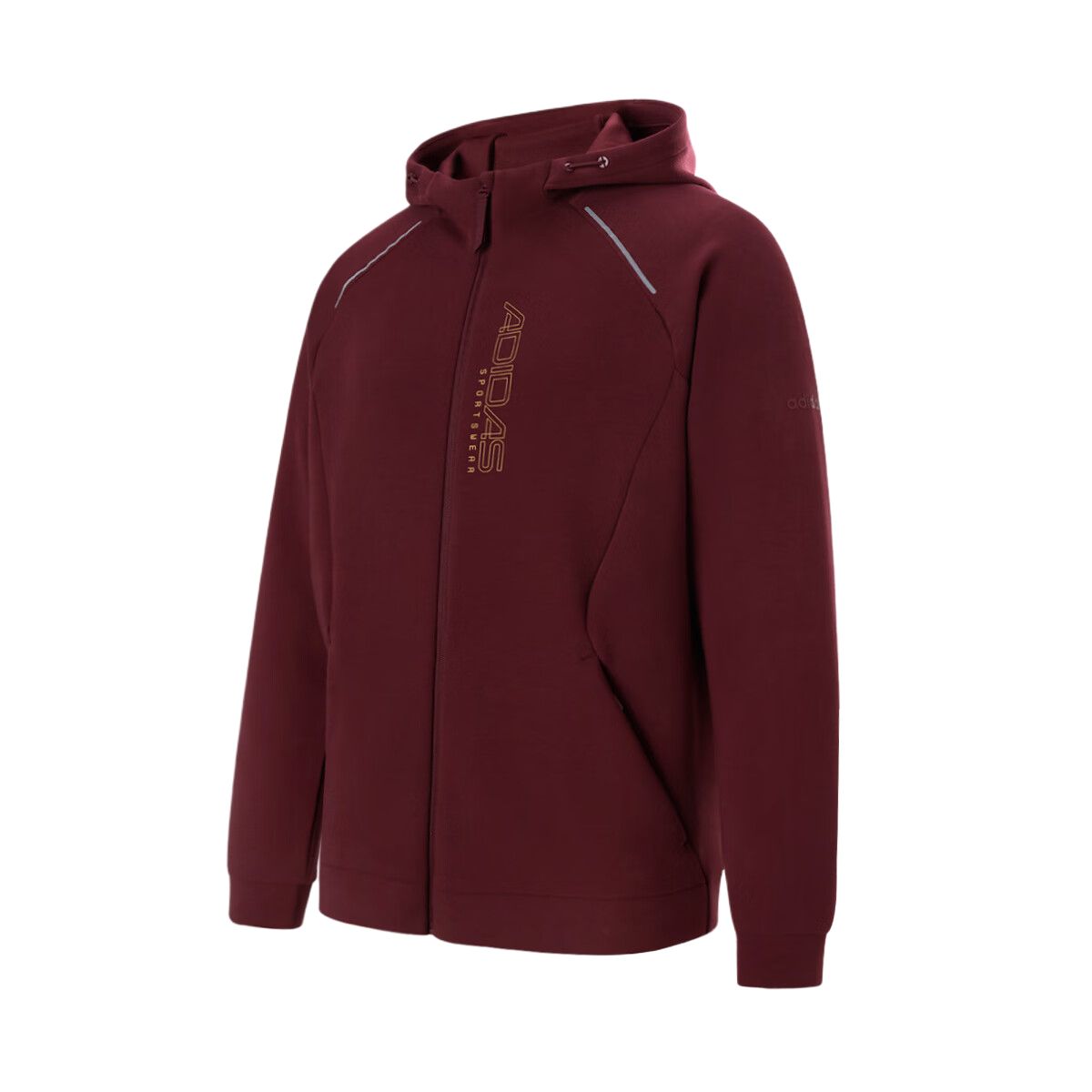 Adidas Свитшоты мужские бордовые с капюшоном Moderate Others, Красный, Adidas Свитшоты мужские бордовые с капюшоном Moderate Others
Adidas Свитшоты мужские бордовые с капюшоном Moderate Others, Красный, Adidas Свитшоты мужские бордовые с капюшоном Moderate Others