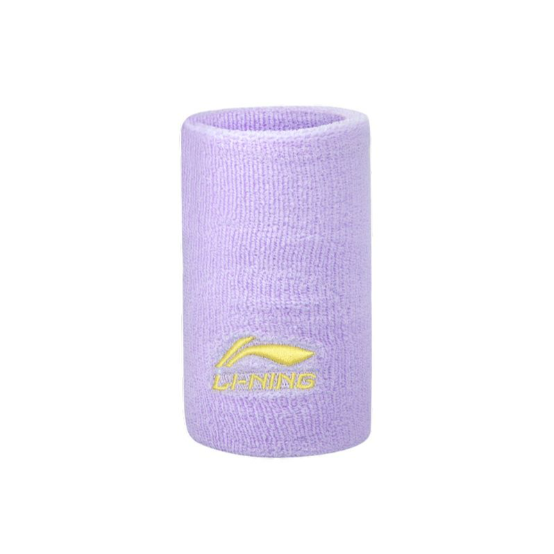LINING Беговые фитнес-браслеты дышащие защитные противоскользящие pearl white cotton polyester базовые защитные
LINING Беговые фитнес-браслеты дышащие защитные противоскользящие pearl white cotton polyester базовые защитные