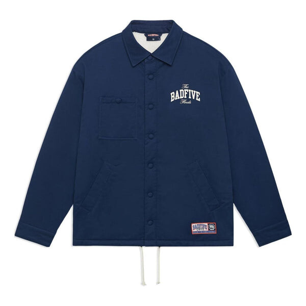 Куртка badfive zhongyuan графическая куртка Li-Ning, синий
Куртка badfive zhongyuan графическая куртка Li-Ning, синий