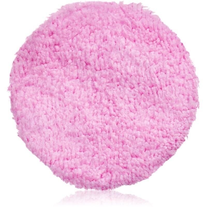 GLOV Двусторонние подушечки для снятия макияжа и ухода за кожей двойные очищающие подушечки 5 шт Inna Marka
GLOV Двусторонние подушечки для снятия макияжа и ухода за кожей двойные очищающие подушечки 5 шт Inna Marka