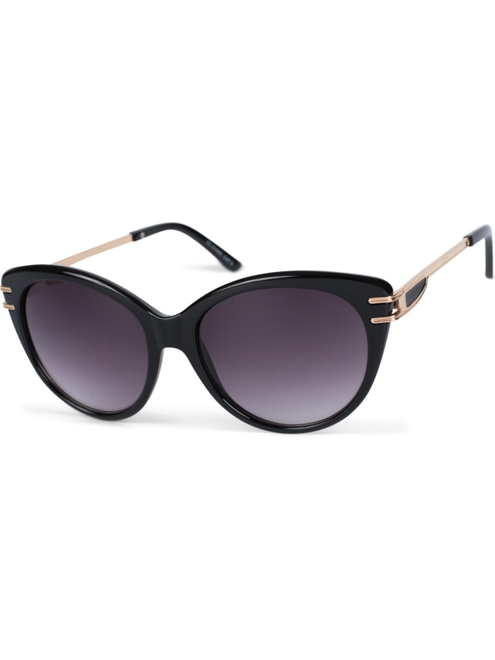 Солнцезащитные очки styleBREAKER
Солнцезащитные очки styleBREAKER