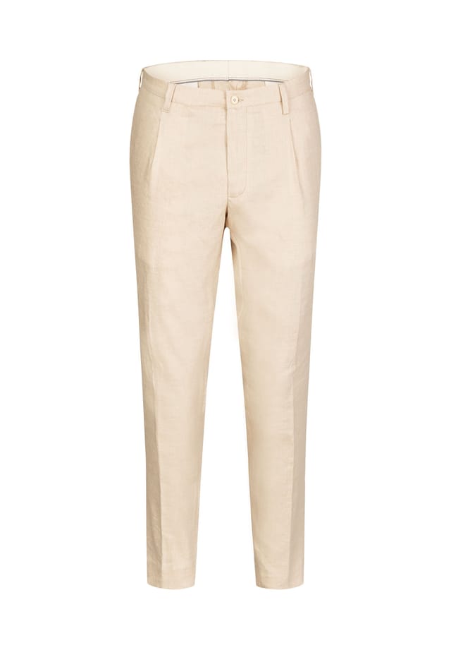 Брюки костюма Hechter Paris, желтый
Брюки костюма Hechter Paris, желтый