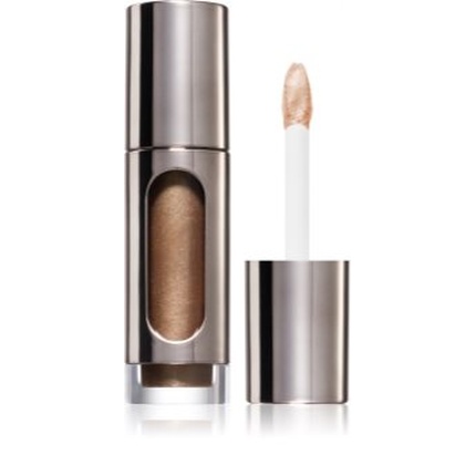 Жидкий хайлайтер Vision Flush Glow - 6 мл
Жидкий хайлайтер Vision Flush Glow - 6 мл