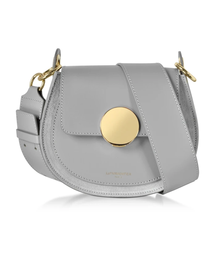 Сумочка Le Parmentier, серый
Сумочка Le Parmentier, серый