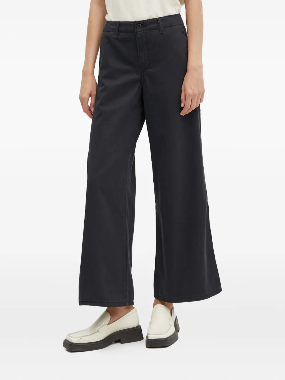 Брюки XL Chino Levi'S, серый
Брюки XL Chino Levi'S, серый